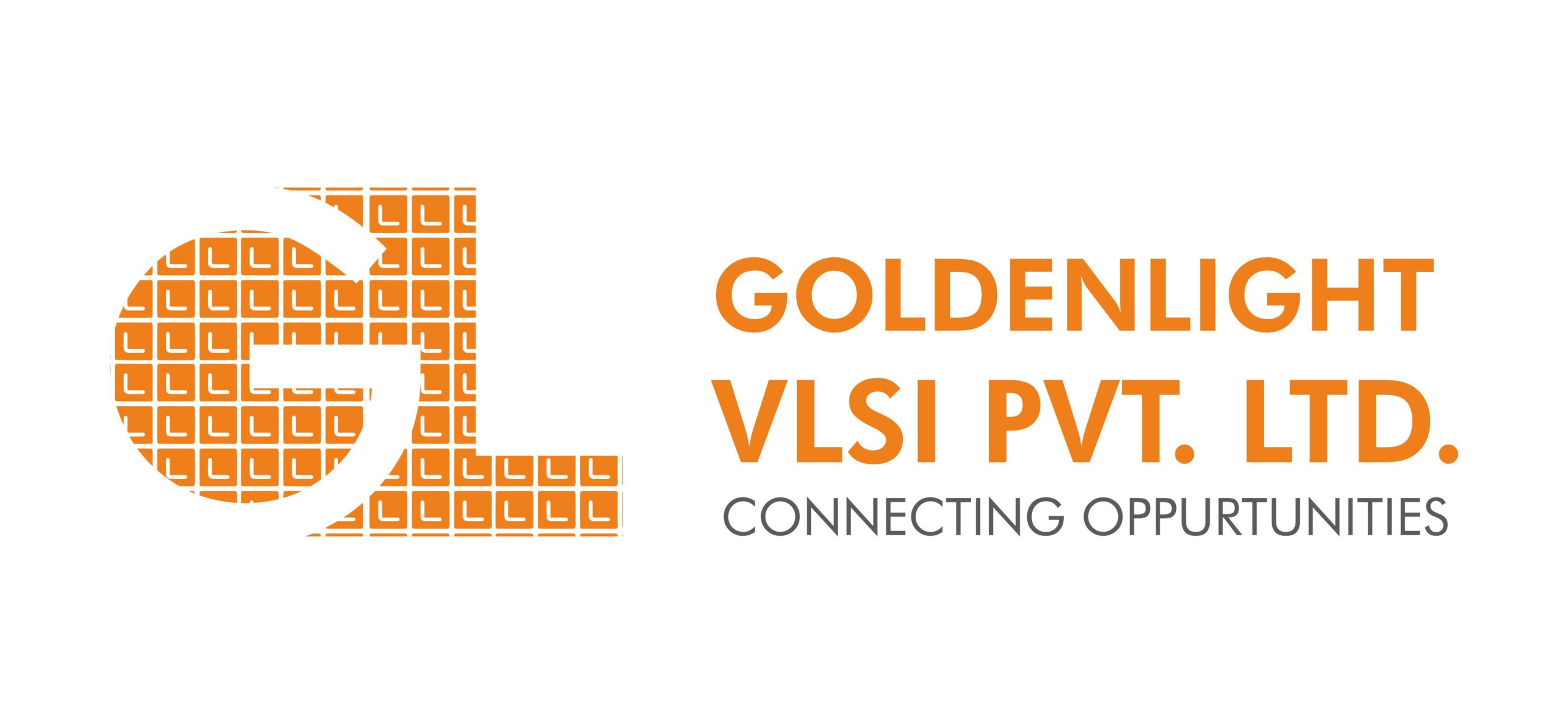 Goldenlight VLSI